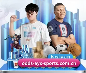 我们在做什么